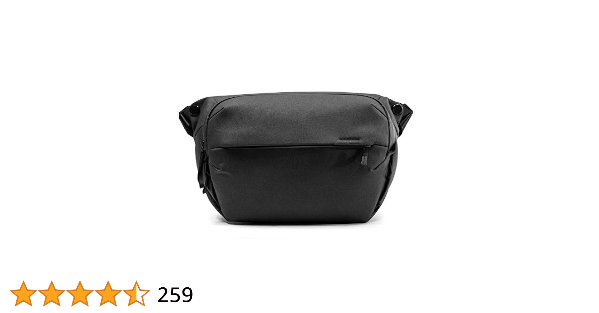 Amazon | 【国内正規品】PeakDesign ピークデザイン エブリデイ